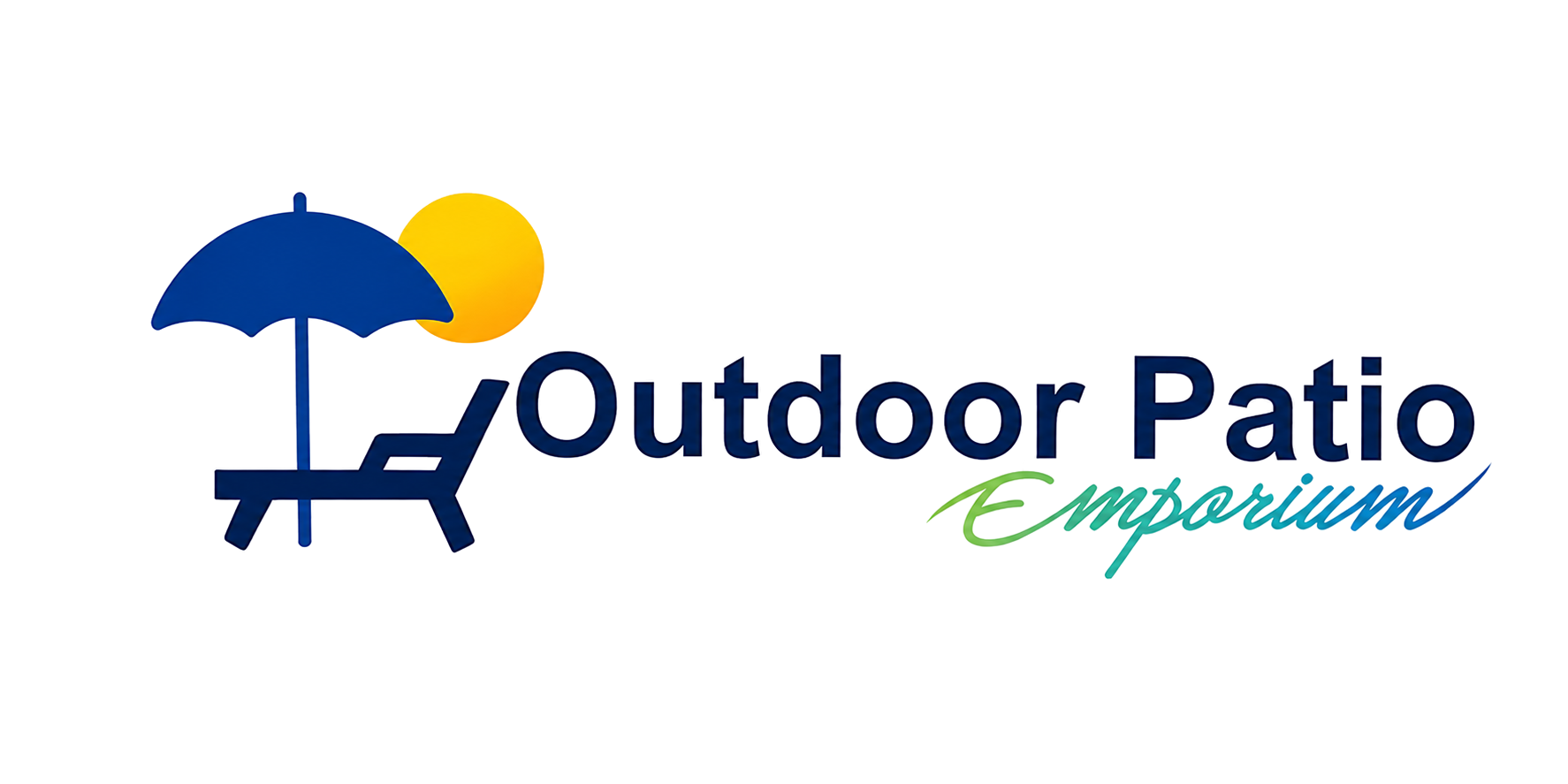 Outdoor Patio Emporium